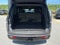 2026 Jeep Grand Wagoneer GRAND WAGONEER 4X4