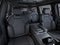 2026 Jeep Grand Wagoneer GRAND WAGONEER 4X4