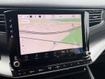 2026 Jeep Grand Wagoneer GRAND WAGONEER UPLAND 4X4