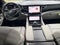 2026 Jeep Grand Wagoneer GRAND WAGONEER SUMMIT OBSIDIAN 4X4
