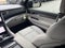 2026 Jeep Grand Wagoneer GRAND WAGONEER SUMMIT OBSIDIAN 4X4
