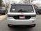2026 Jeep Grand Wagoneer GRAND WAGONEER SUMMIT OBSIDIAN 4X4
