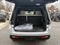 2026 Jeep Grand Wagoneer GRAND WAGONEER SUMMIT OBSIDIAN 4X4