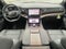 2024 Jeep Grand Wagoneer Base