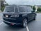 2024 Jeep Grand Wagoneer Base