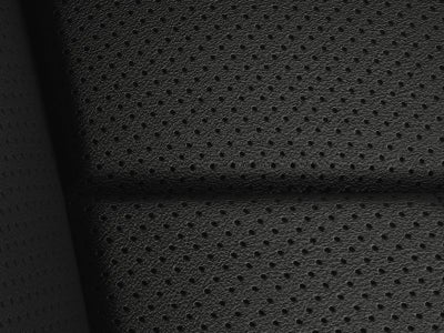 2024 Jeep Grand Wagoneer Base