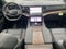 2024 Jeep Grand Wagoneer GRAND WAGONEER 4X4