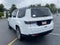 2024 Jeep Grand Wagoneer GRAND WAGONEER 4X4