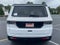 2024 Jeep Grand Wagoneer GRAND WAGONEER 4X4