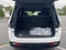 2024 Jeep Grand Wagoneer GRAND WAGONEER 4X4