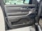 2026 Jeep Grand Wagoneer GRAND WAGONEER SUMMIT OBSIDIAN 4X4