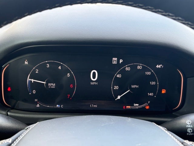 2026 Jeep Grand Wagoneer GRAND WAGONEER SUMMIT OBSIDIAN 4X4