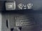 2026 Jeep Grand Wagoneer GRAND WAGONEER SUMMIT OBSIDIAN 4X4