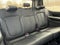 2026 Jeep Grand Wagoneer GRAND WAGONEER SUMMIT OBSIDIAN 4X4