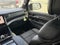 2026 Jeep Grand Wagoneer GRAND WAGONEER SUMMIT OBSIDIAN 4X4