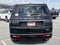 2026 Jeep Grand Wagoneer GRAND WAGONEER SUMMIT OBSIDIAN 4X4