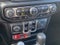 2022 Jeep Gladiator Rubicon 4x4