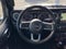 2022 Jeep Gladiator Rubicon 4x4