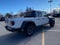 2022 Jeep Gladiator Rubicon 4x4