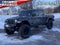 2023 Jeep Gladiator Rubicon 4x4