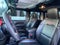 2023 Jeep Gladiator Rubicon 4x4