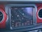 2023 Jeep Gladiator Rubicon 4x4