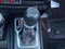 2023 Jeep Gladiator Rubicon 4x4