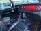 2023 Jeep Gladiator Rubicon 4x4