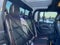 2023 Jeep Gladiator Rubicon 4x4