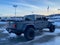 2023 Jeep Gladiator Rubicon 4x4