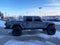 2023 Jeep Gladiator Rubicon 4x4