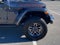 2022 Jeep Gladiator Mojave 4x4