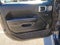 2022 Jeep Gladiator Mojave 4x4