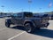 2022 Jeep Gladiator Mojave 4x4