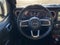2022 Jeep Gladiator Mojave 4x4