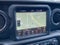 2022 Jeep Gladiator High Altitude 4x4