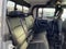 2022 Jeep Gladiator High Altitude 4x4