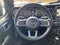 2022 Jeep Gladiator High Altitude 4x4