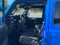 2025 Jeep Gladiator GLADIATOR WILLYS 4X4