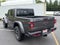 2026 Jeep Gladiator GLADIATOR RUBICON X 4X4