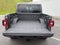 2026 Jeep Gladiator GLADIATOR RUBICON X 4X4