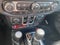 2025 Jeep Gladiator GLADIATOR RUBICON X 4X4