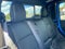 2025 Jeep Gladiator GLADIATOR RUBICON X 4X4