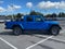 2025 Jeep Gladiator GLADIATOR RUBICON X 4X4