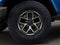 2025 Jeep Gladiator GLADIATOR RUBICON X 4X4