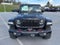 2026 Jeep Gladiator GLADIATOR SHADOW OPS 4X4