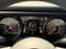 2026 Jeep Gladiator GLADIATOR SHADOW OPS 4X4