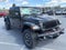 2026 Jeep Gladiator GLADIATOR SHADOW OPS 4X4