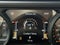 2026 Jeep Gladiator GLADIATOR SHADOW OPS 4X4