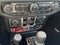 2026 Jeep Gladiator GLADIATOR SHADOW OPS 4X4